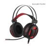 Redragon Minos H210 Gaming Headphone