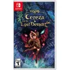 Bayonetta Origins: Cereza and the Lost Demon Nintendo Switch