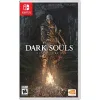 DARK SOULS Remastered Nintendo Switch