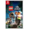 LEGO Jurassic world Nintendo Switch