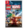 LEGO Marvel Super Heroes Nintendo Switch