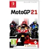 MotoGP 21 Nintendo Switch