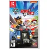 PAW Patrol: Grand Prix Nintendo Switch