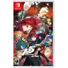 Persona 5 Royal Nintendo Switch