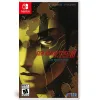 Shin Megami Tensei III Nocturne HD Remaster Nintendo Switch