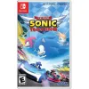 Team Sonic Racing Nintendo Switch