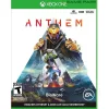 Anthem Xbox One X|S