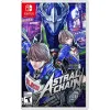 Astral Chain Nintendo Switch