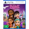 Bratz Flaunt Your Fashion PS5