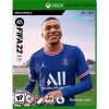 FIFA 22 Xbox One