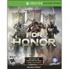 For Honor Xbox One X|S