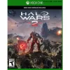 Halo Wars 2 Xbox One X|S