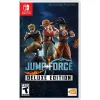 Jump Force Nintendo Switch