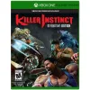 Killer Instinct Definitive Edition Xbox One X|S