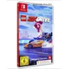 LEGO 2K Drive Nintendo Switch