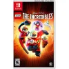 LEGO The Incredibles Nintendo Switch