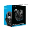 Logitech Driving Force Shifter