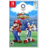 Mario & Sonic at the Olympic Games Tokyo 2020 Nintendo Switch