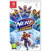 Nerf Legends Nintendo Switch Legendary Edition