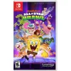 Nickelodeon All Star Brawl Nintendo Switch