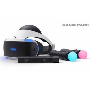 PlayStation VR PSVR PS4