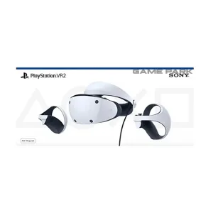 PlayStation VR2 PSVR2 PS5