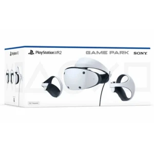 PlayStation VR2 PSVR2 PS5