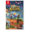 Portal Knights Nintendo Switch