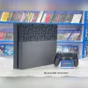 PS4 500GB Fat Slightly Used in Pakistan