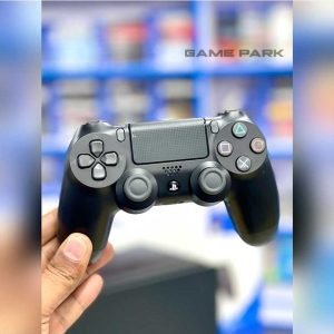 PS4 Fat Used 500GB Jailbreak 9.00