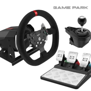 PXN V10 Racing Wheel Driving Force