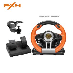 PXN V3 Pro Racing Wheel