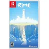 Rime Standard Edition Nintendo Switch