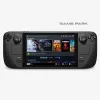 Steam Deck 64 GB Handheld Console