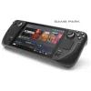 Steam Deck 256 GB Handheld Console