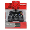 Xbox 360 Wired Controller