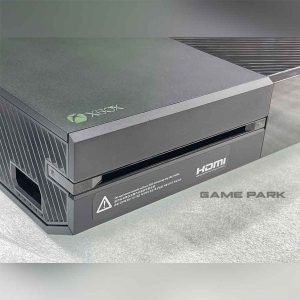 Xbox One 1TB Used Pakistan