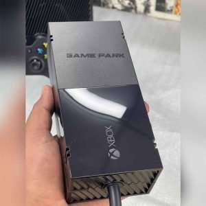 Xbox One 1TB Used Pakistan