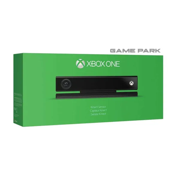 Xbox One Kinect Sensor