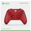 Xbox One S Wierless Controller Red