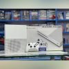 Xbox One S 500GB 4K Used