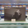 Xbox One X 1TB Used