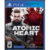 Atomic Heart PS4