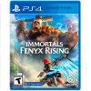 Immortals Fenyx Rising PS4