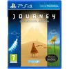 Journey PS4