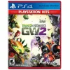 Plants vs Zombies Gw2 PS4