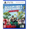 Dead Island 2 PS5