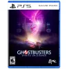 Ghostbusters Spirits Unleashed PS5