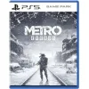 Metro Exodus PS5