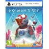 No Man’s Sky PS5